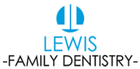 Lewis family dentistry