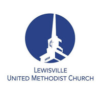Lewisville united methodist