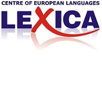 Lexica centre of european languages