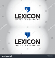 Lexicon academics