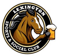 Lexington sports and social club