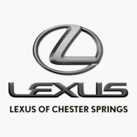 Lexus of chester springs