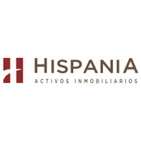 Hispania ventures
