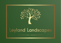 Leyland landscaping inc