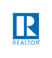 Real estate agent at realty mark
