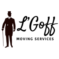 L'goff moving services