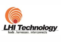 Lhi technology group