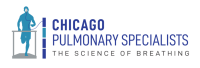 Chicago Cystic Fibrosis Care Specialists
