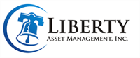 Liberty property & asset management