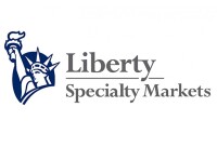 Liberty specialty markets latam