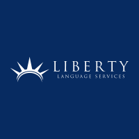 Liberty translations & interpreters