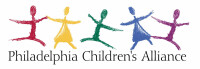 Philadelphia Children's Alliance