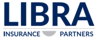 Libra insurance partners