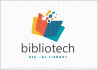 Librarytech