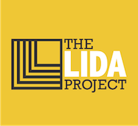 The lida project