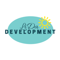 Lida development