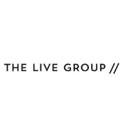 The Live Group