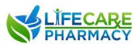 Lifecare specialty pharmacy
