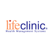 Lifeclinic - health care