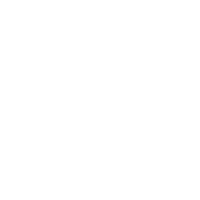 Texas State Treasury