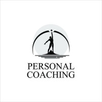 Life empowering coaching