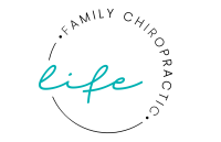 Life family chiropractic center