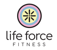Life force fitness