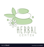 Herbal healing ctr