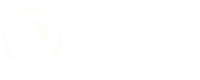 Peachtree counseling ctr