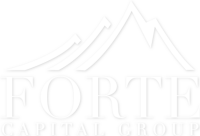 Forte Capital
