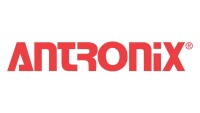 Antronix Inc.