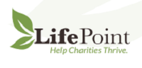 Lifepoint charitable endowment, inc.