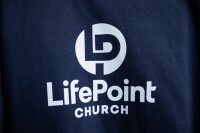 Lifepoint church clarksville
