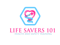 Life savers and health association