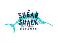 Sugar Shack Bar