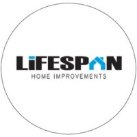 Lifespan home improvements