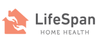 Lifespan home care svc