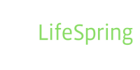 Lifespring community health