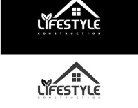 Lifestyle  construction and design