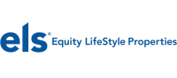 Lifestyle equity builder