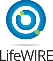 Lifewire group