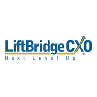 Liftbridge cxo