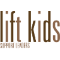 Lift kids, inc
