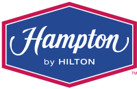Hampton by Hilton Vadodara