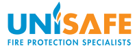 Unisafe Fire Protection Specialists (P) Ltd