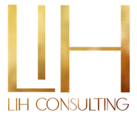 Lih consulting
