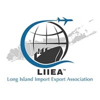 Long island import export association