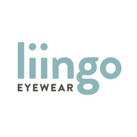 Liingo eyewear