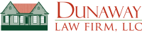 Dunaway Law Group, PLLC