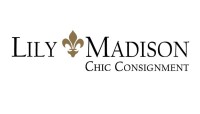 Lily madison consignment